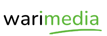 Wari Media