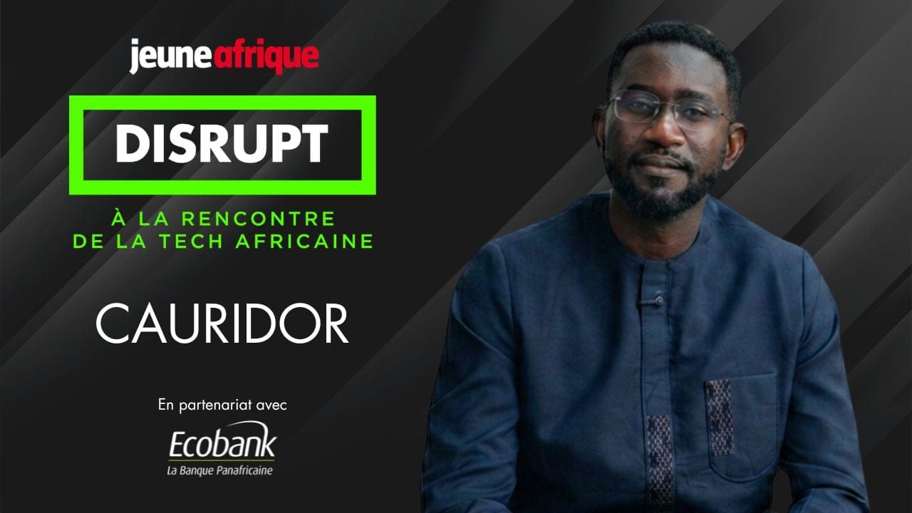 Une fintech africaine relie le continent au monde entier
