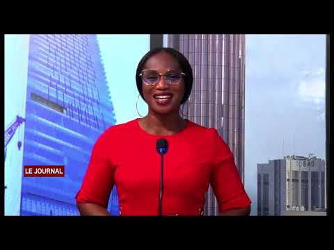 Actualité économique et financière en Afrique de l'Ouest