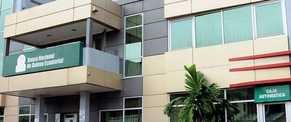Bange Bank enregistre une croissance de 10% de son bénéfice en 2025