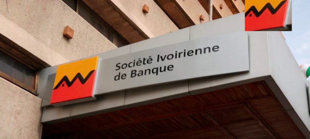 Dividendes 2025 de la Société Ivoirienne de Banque versés le 31 juillet 2026