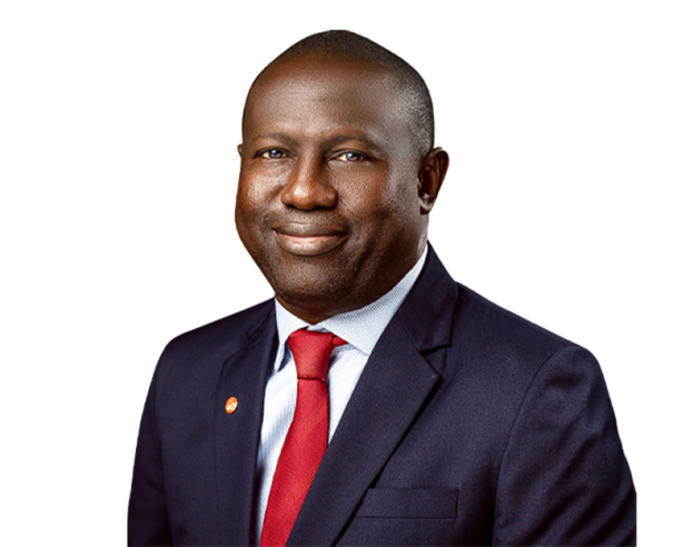 Equity Group accélère son expansion dans l'assurance en Afrique