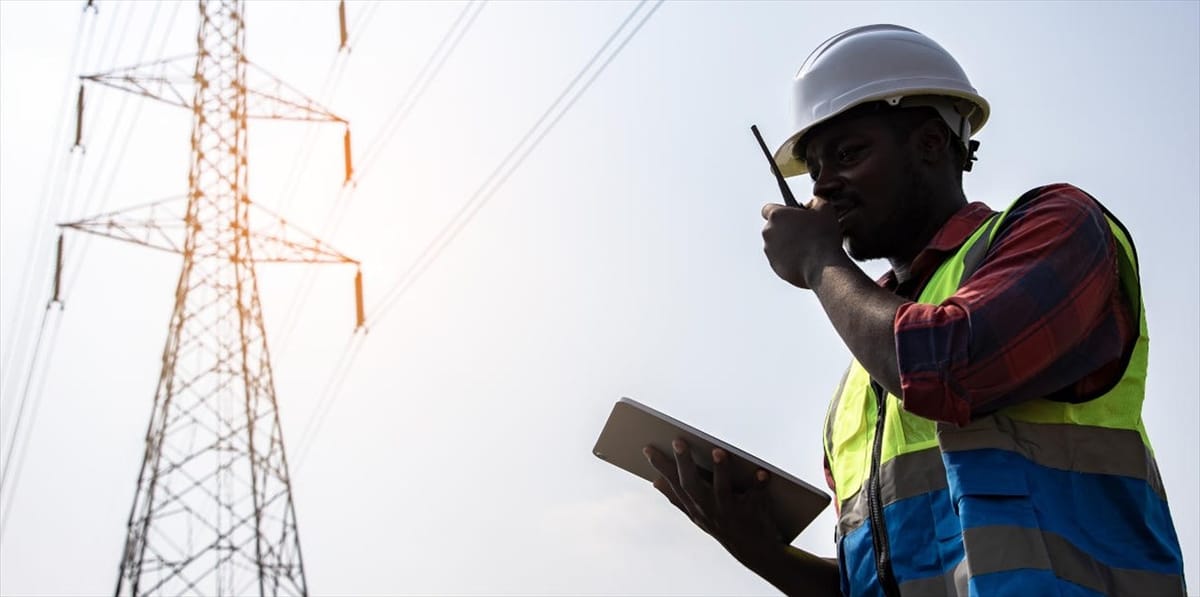 L'Afrique subsaharienne face à un défi énergétique majeur