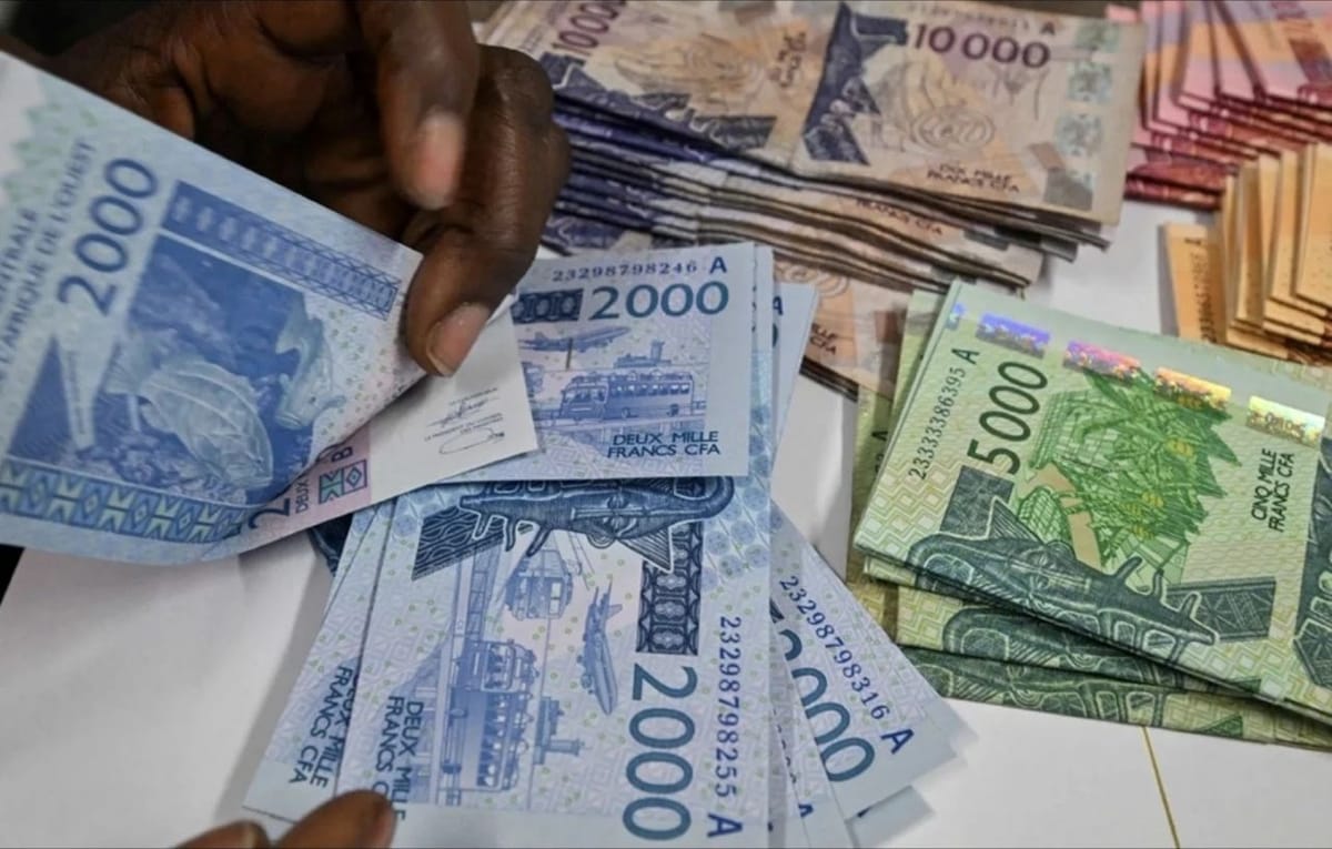 L'épargne de la diaspora sénégalaise, un enjeu majeur pour l'économie du pays
