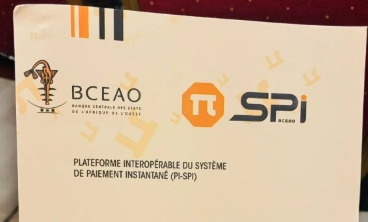 La BCEAO offre un nouveau délai pour rejoindre la plateforme de paiement instantané
