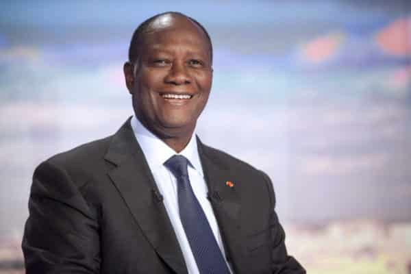 La Côte d’Ivoire se réaffirme à deux crans de l’investment grade (Fitch)