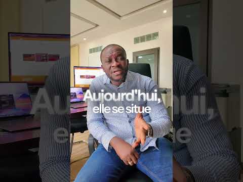 La dette du Sénégal en plein essor : comprendre les raisons derrière l'augmentation