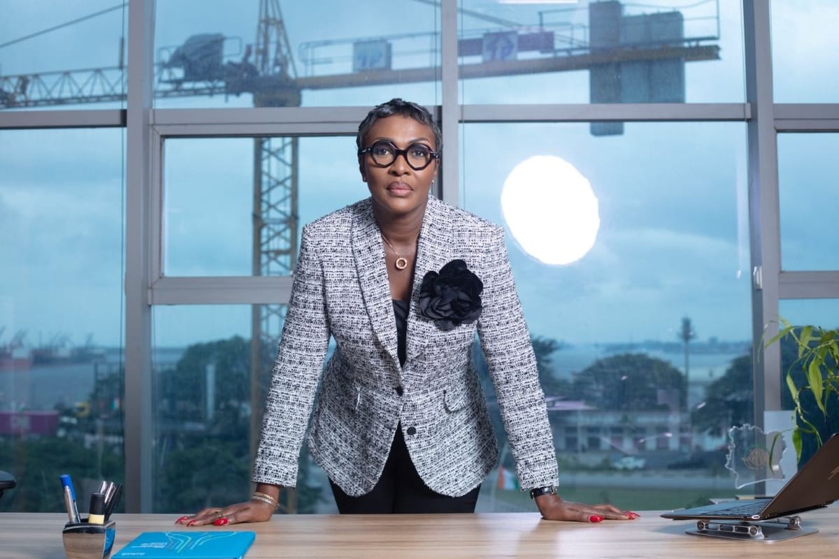 La titrisation du Groupe Ecobank ouvre de nouvelles perspectives pour l'épargne régionale