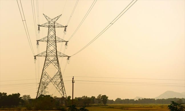 Le Burkina Faso investit massivement dans l'énergie pour étendre l'accès à l'électricité