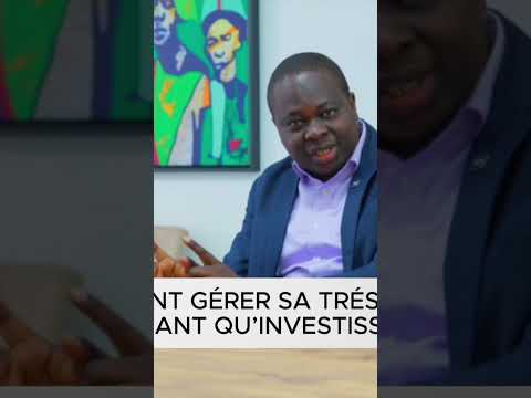 Maîtriser l'art de la gestion de trésorerie à la BRVM