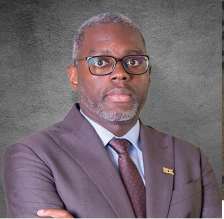Nouvelle direction pour les financements et la dette au Sénégal