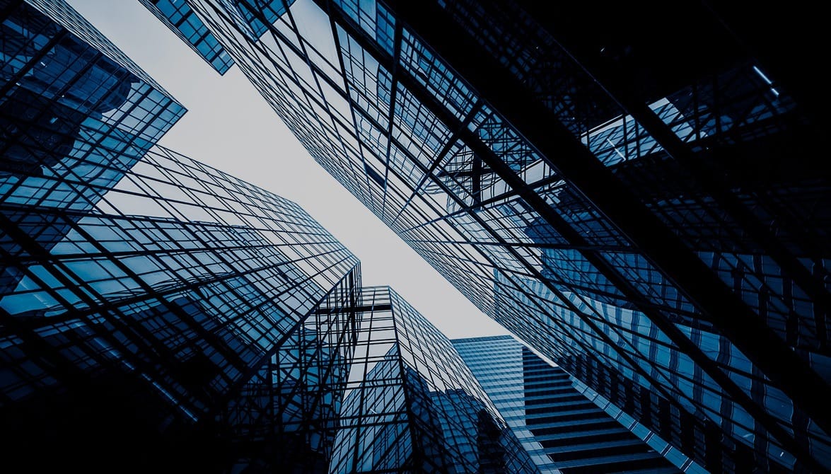 NSIA Banque CI affiche une croissance de 7% en 2025