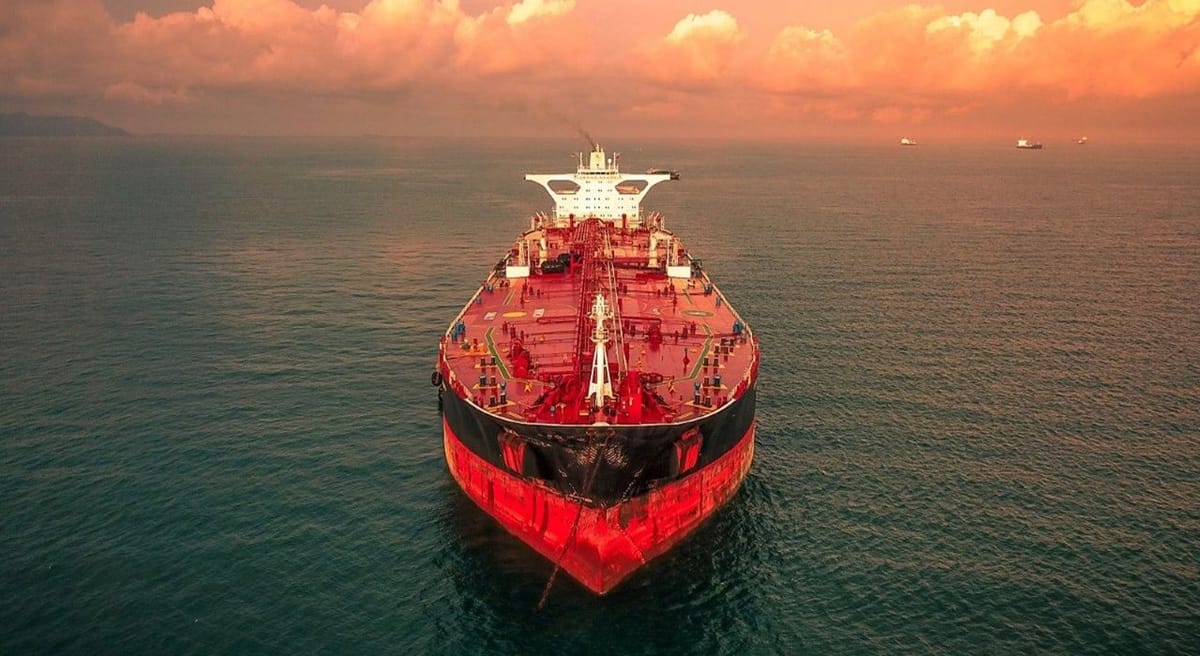 Pétrole : Les cours s'effondrent, une opportunité pour les économies africaines