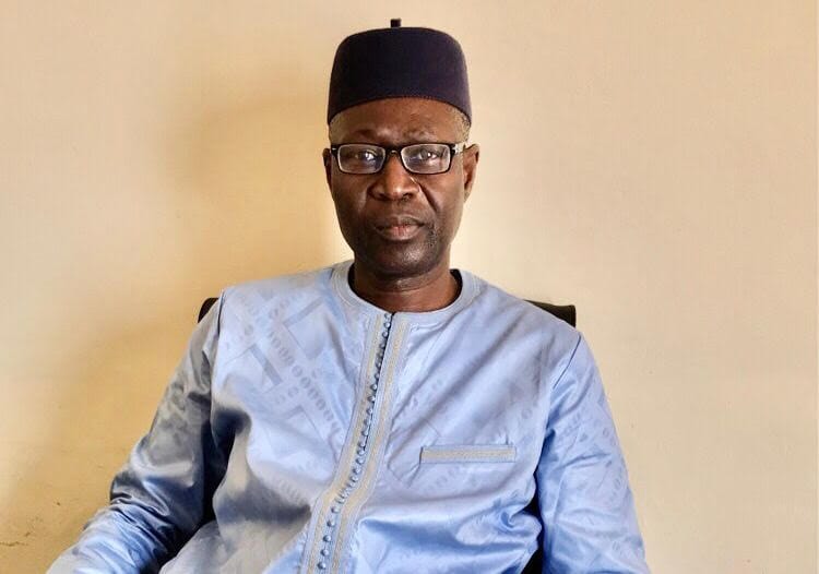 Sénégal : dette cachée, dette non déclarée, dette odieuse : que faut-il retenir ?