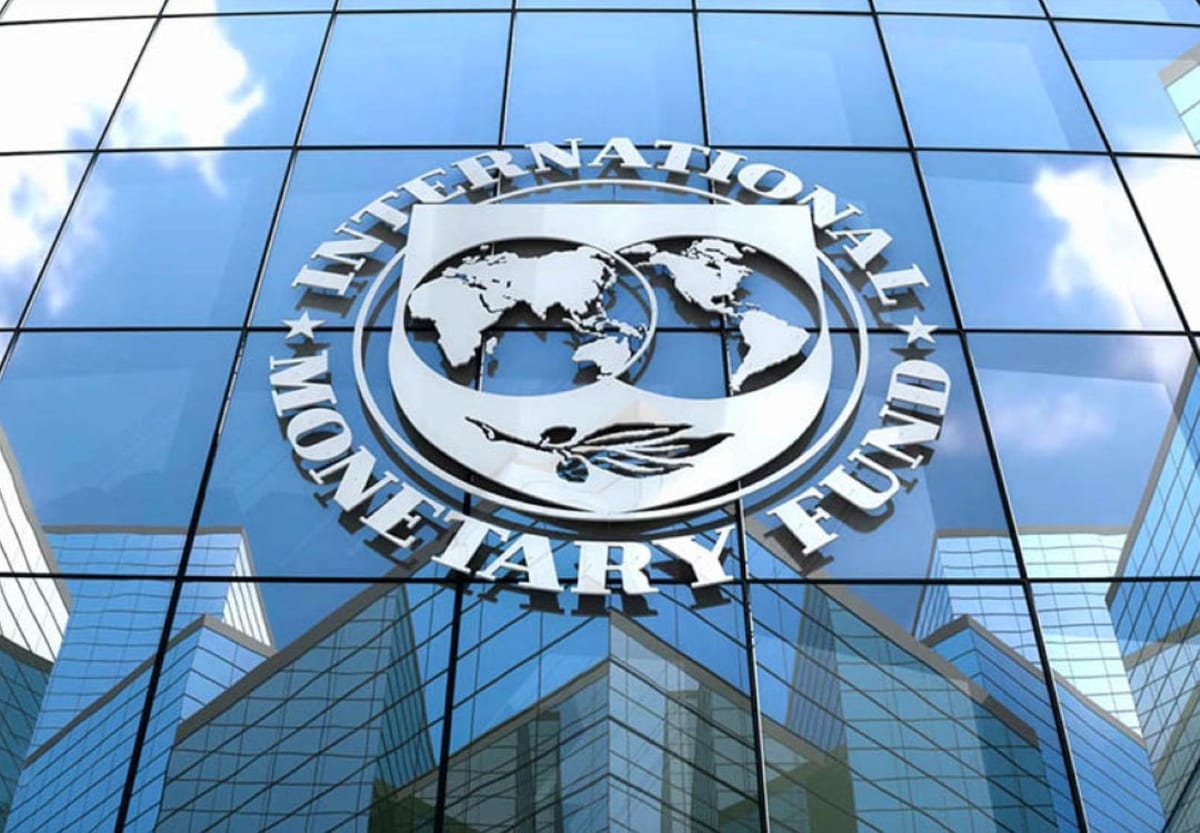 Sénégal : Le FMI conclut sa mission par une promesse de poursuite des échanges autour d’un nouveau programme