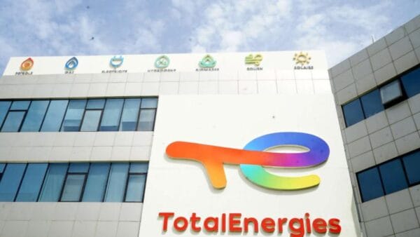 TotalEnergies Marketing Sénégal annonce la date de paiement de son dividende 2025
