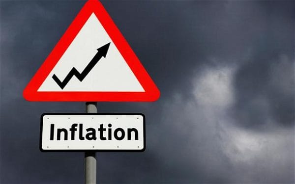 UEMOA face à l'inflation, le Mali, le Niger et le Sénégal sont les plus vulnérables