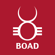 UEMOA : le BOAD injecte 344,6 milliards FCFA pour booster la transformation économique