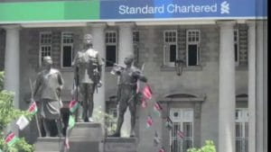 Une obligation verte de 50 millions USD pour African Frontier Capital