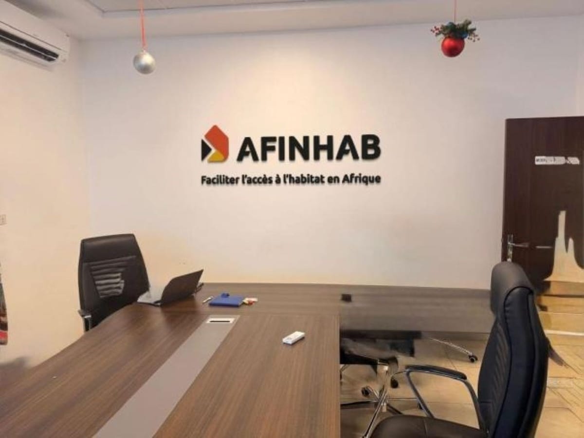 AFINHAB élargit son capital à de nouvelles banques sénégalaises et béninoises