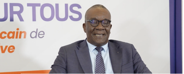Assurance inclusive et digitalisation pour renforcer la résilience économique en Afrique de l'Ouest