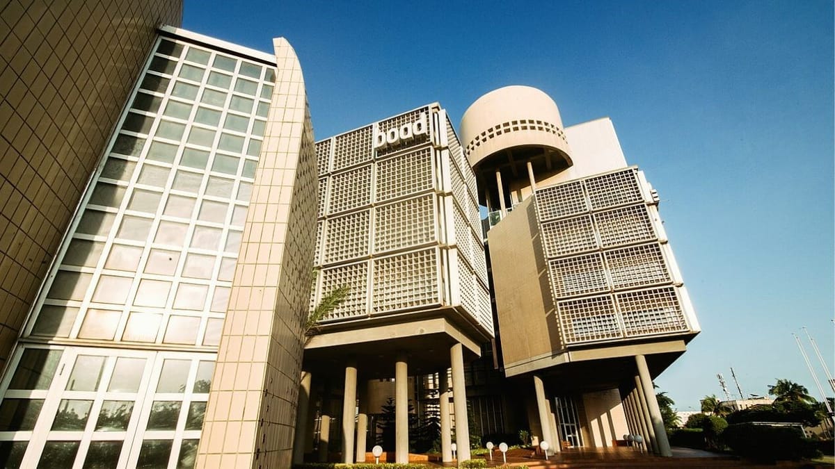 BOAD renforce son soutien au Sénégal après validation de la viabilité de la dette