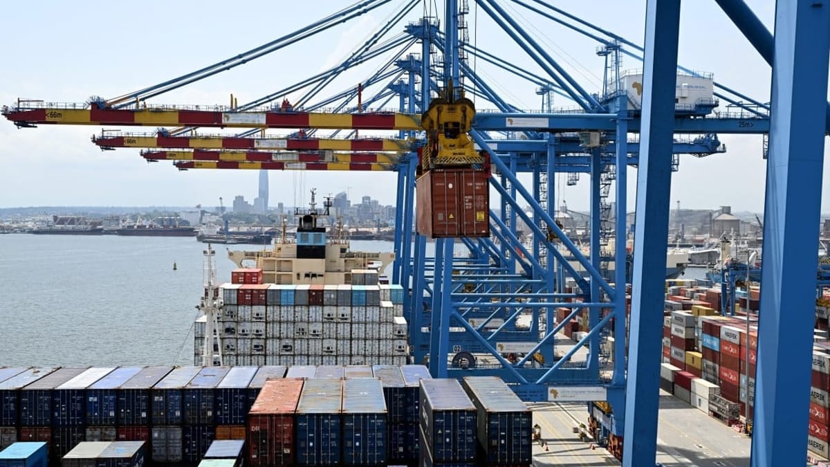 Côte d'Ivoire attire 80 milliards de dollars pour son développement