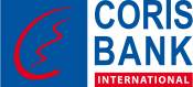 Coris Bank renforce la stratégie financière de son groupe