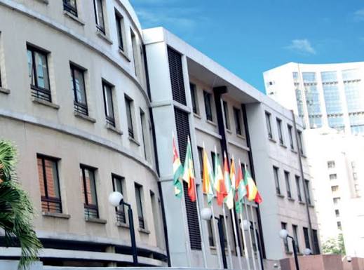 Deux banques déchues dans l'UEMOA