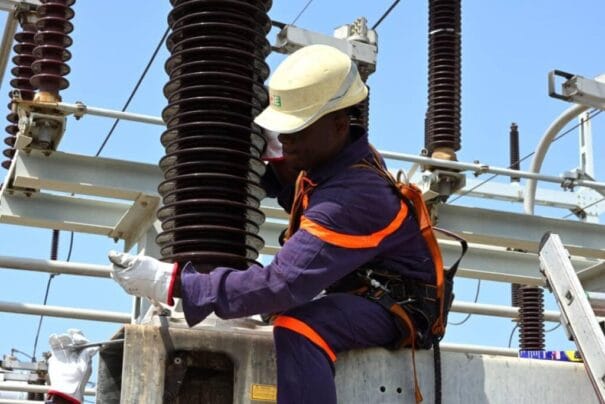 Dividende 2025 de la Compagnie ivoirienne d’électricité