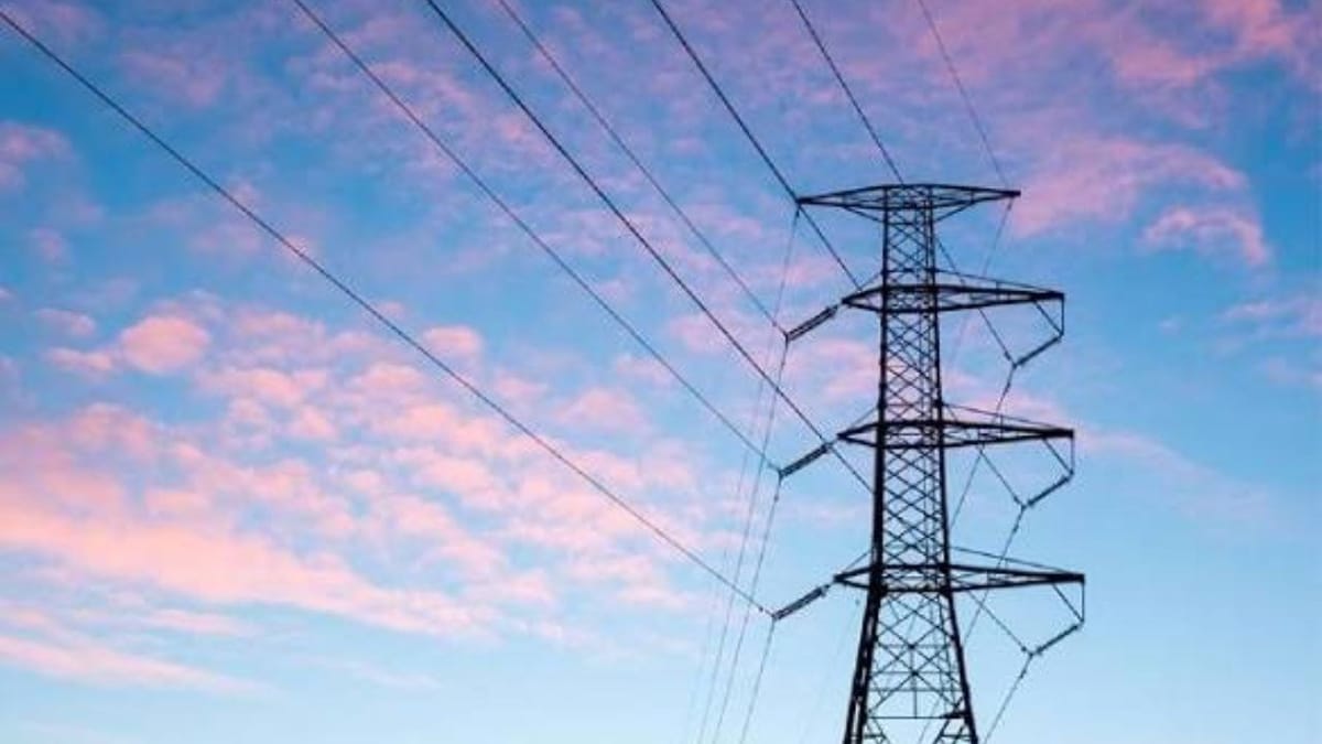 Financement de la BAD pour renforcer l'électricité à Bamako