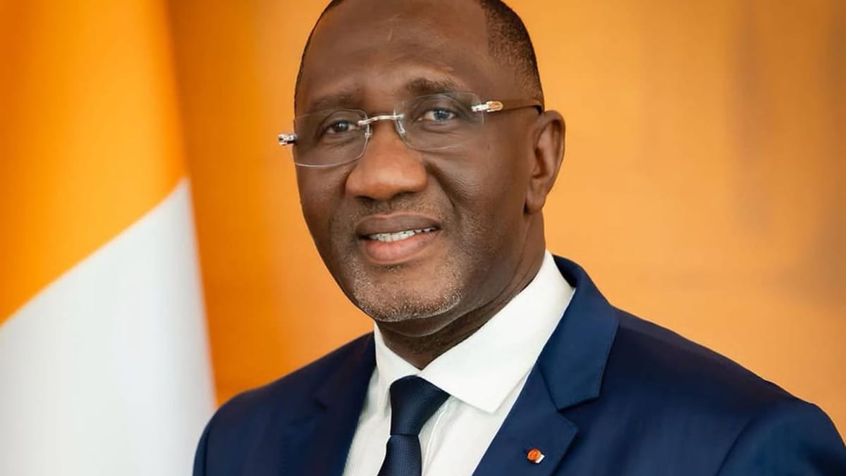 Financement du Plan national de développement 2026-2030 en cours