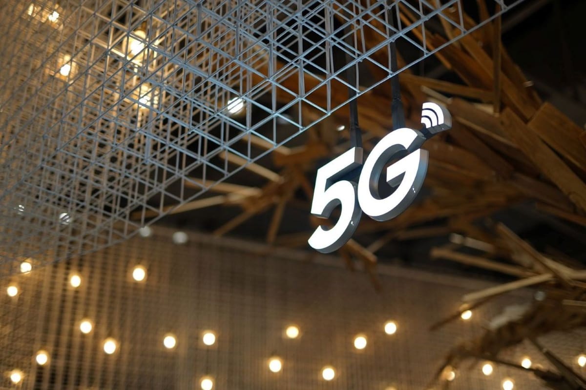 Ghana : Lancement de l'appel à candidatures pour les licences 5G