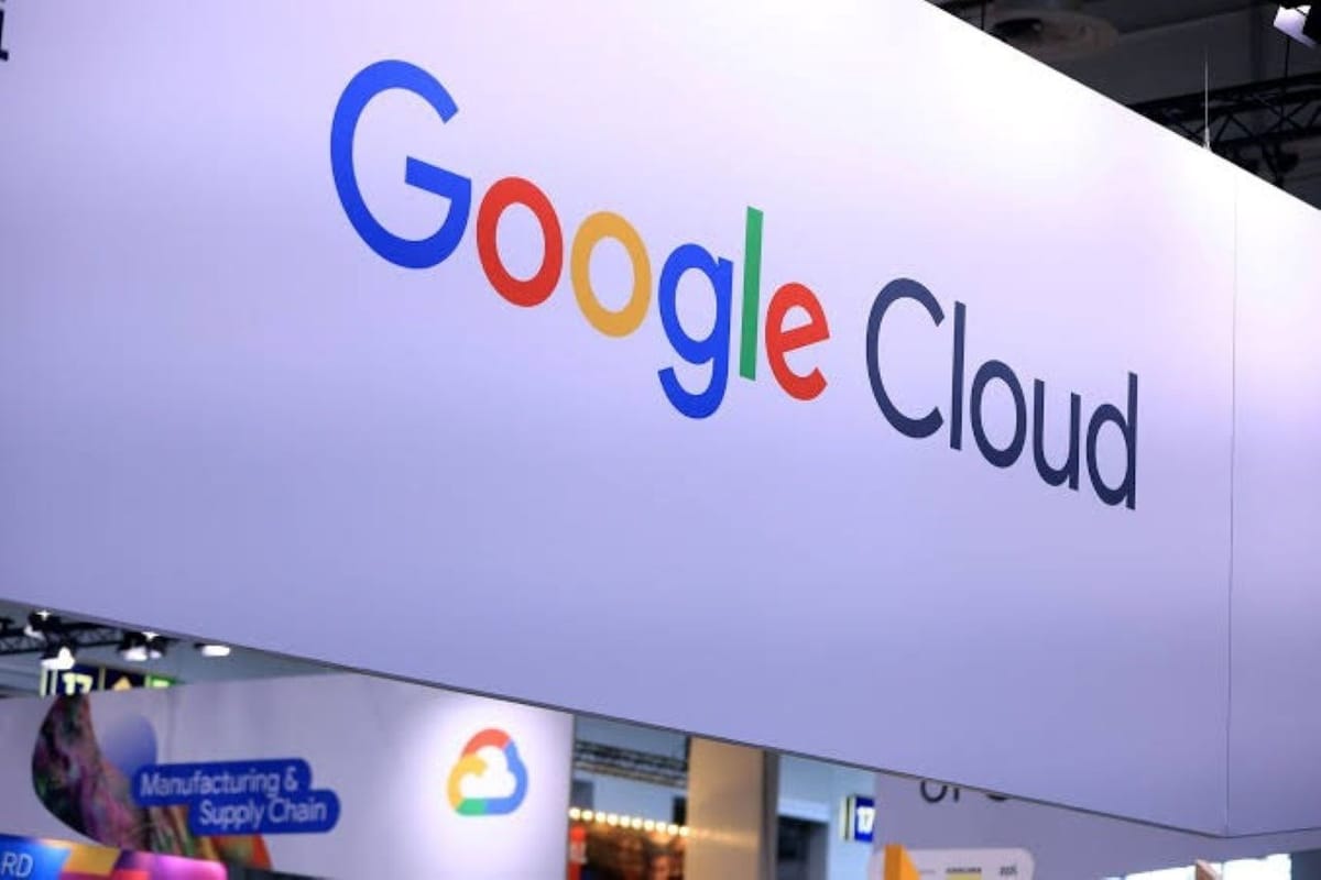 Google Cloud renforce sa présence en Afrique avec de nouveaux investissements