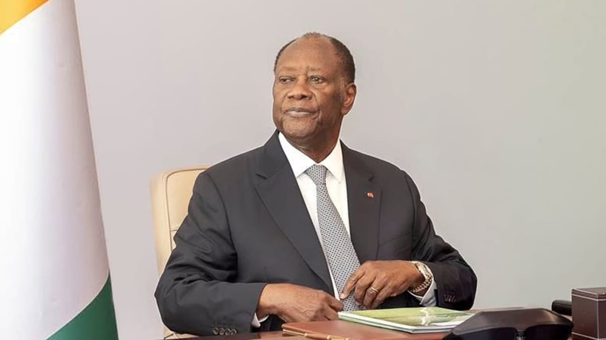 Investisseurs et bailleurs de fonds se réunissent à Abidjan pour financer le développement ivoirien