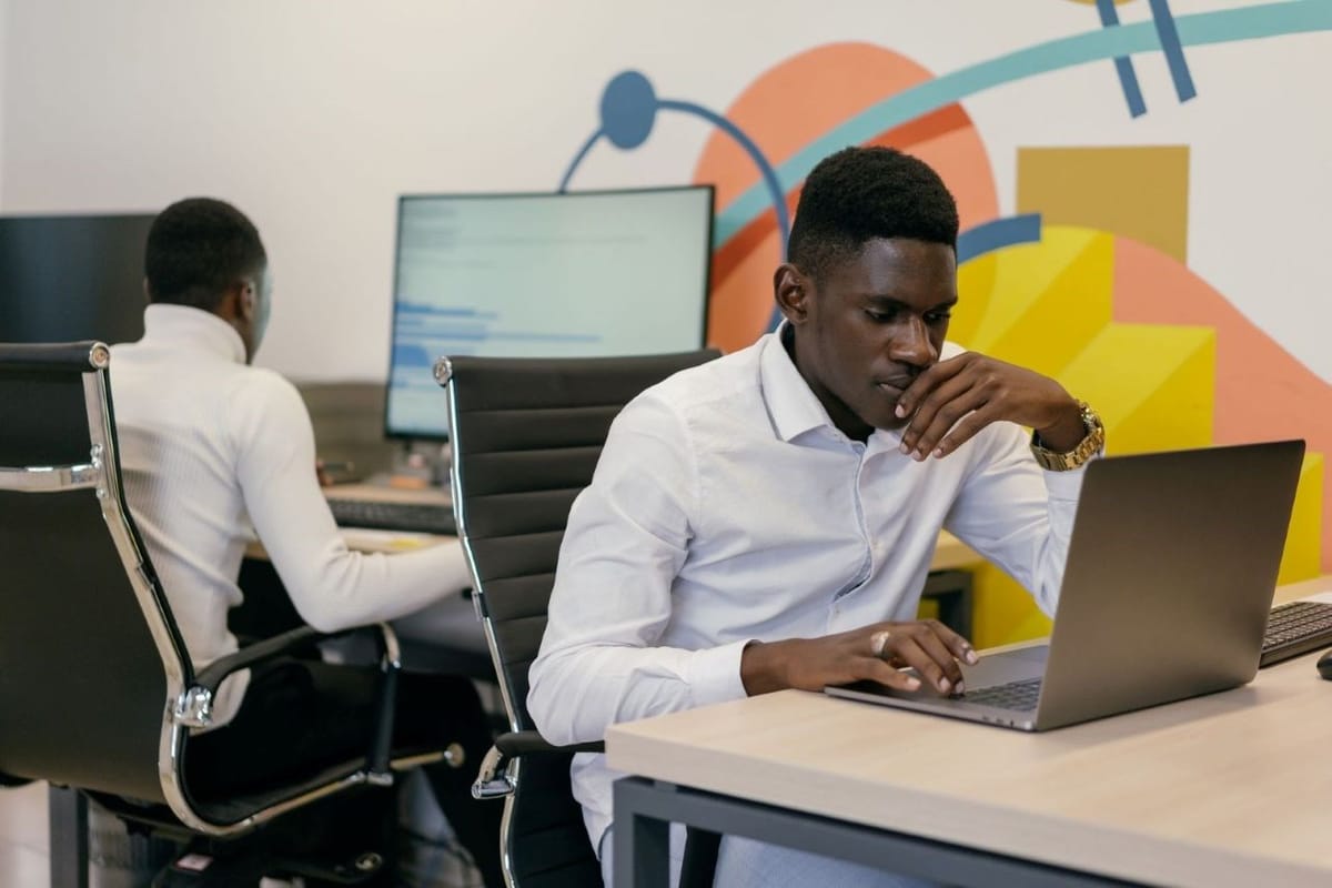L'Afrique attire 1,36 milliard USD d'investissements dans les startups au premier semestre 2026