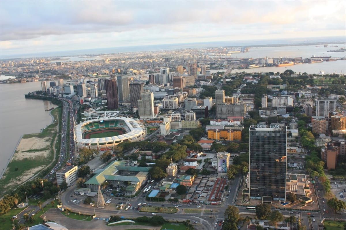 La Côte d'Ivoire annule son émission de dette sur le marché UEMOA en raison d'excédents de trésorerie