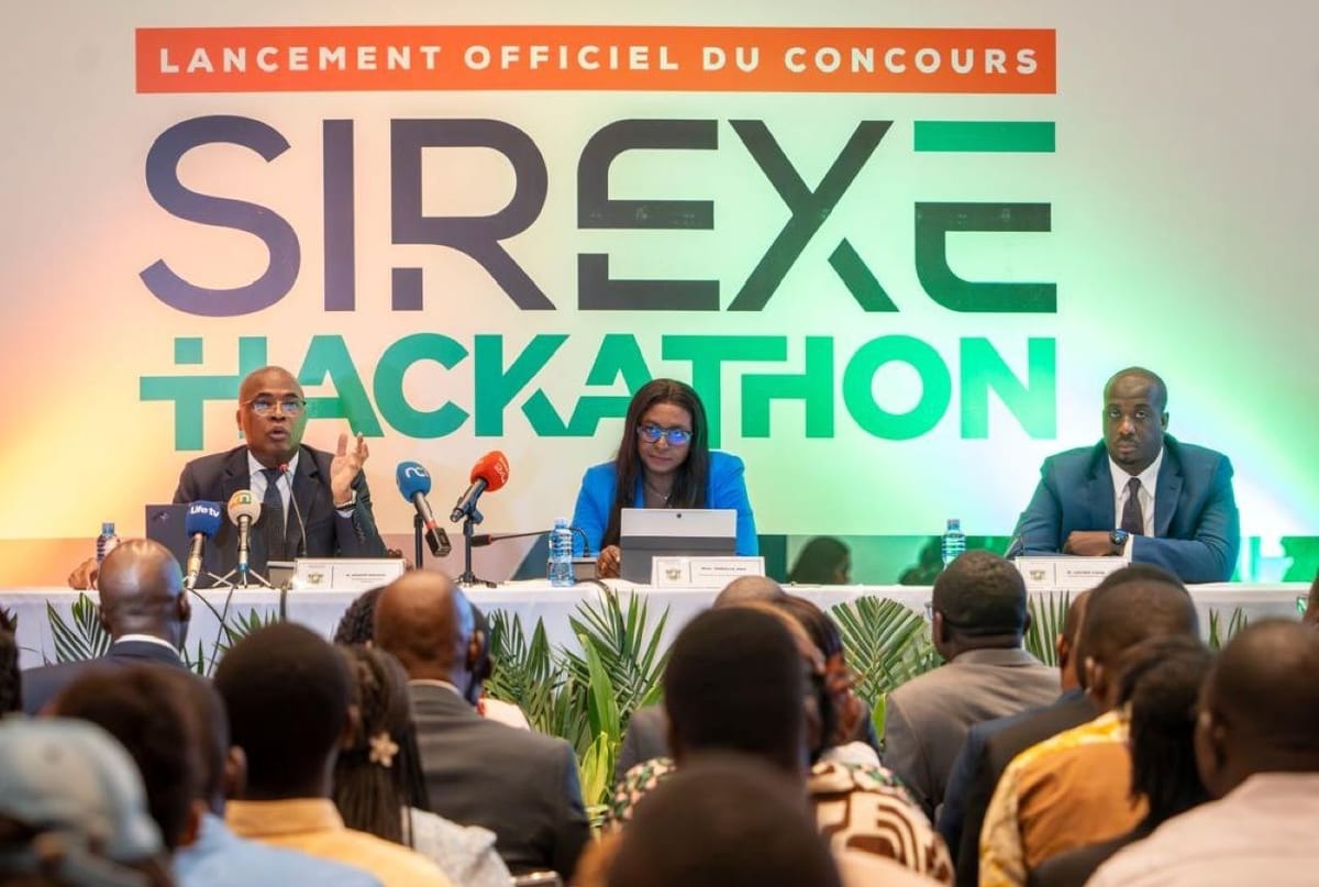 La Côte d'Ivoire lance un appel aux innovateurs pour transformer les secteurs des mines, du pétrole et de l'énergie