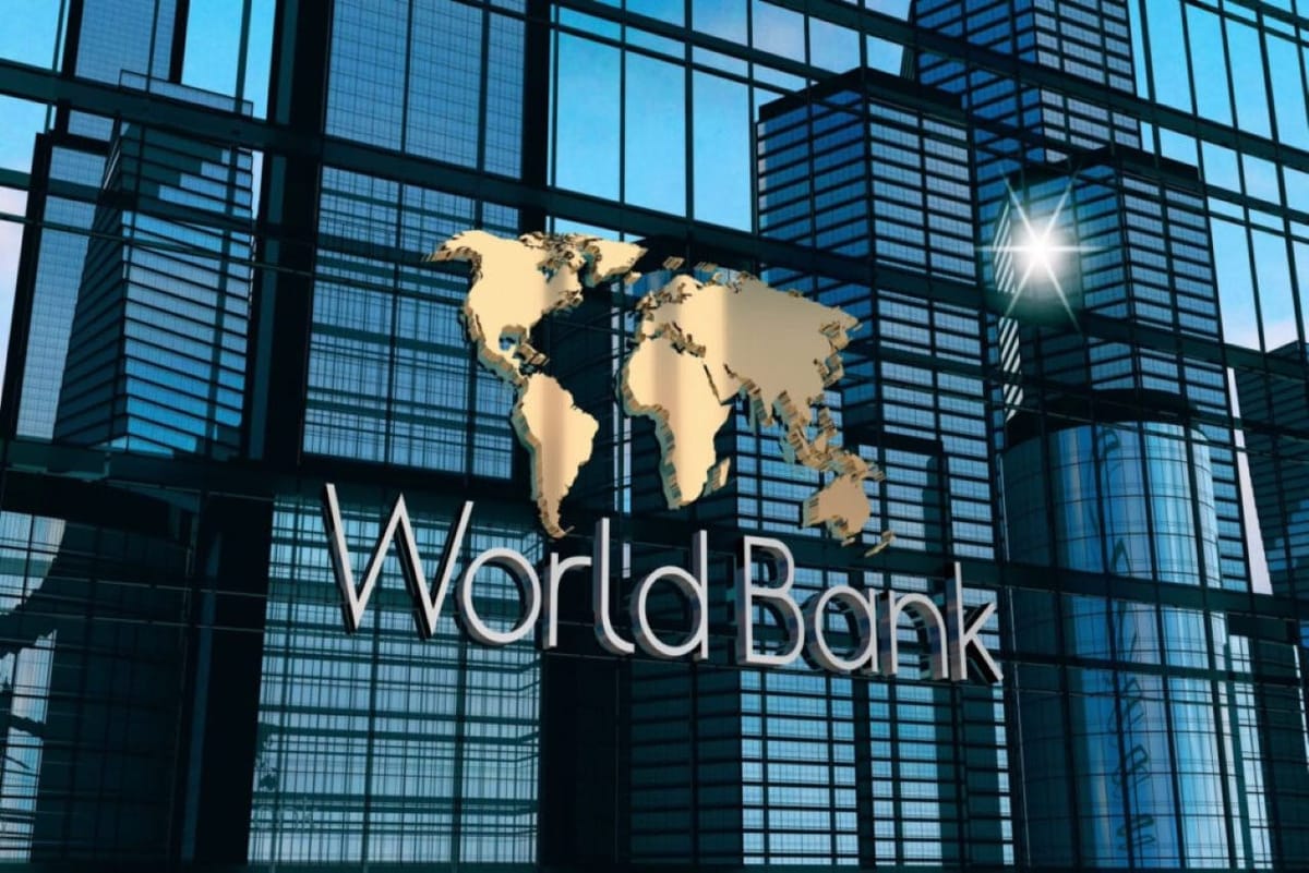 La Côte d'Ivoire reçoit 229 milliards FCFA de la Banque mondiale pour booster l'investissement privé