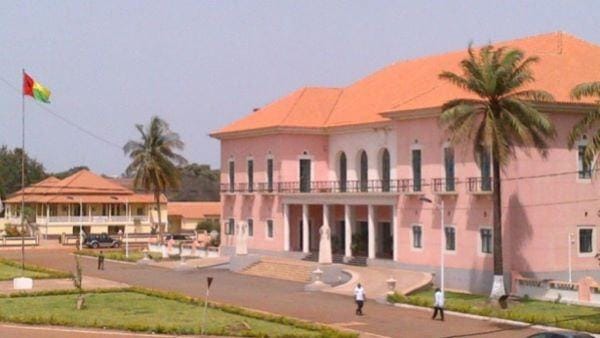 La Guinée Bissau réussit une levée de fonds record sur le marché financier de l'UMOA