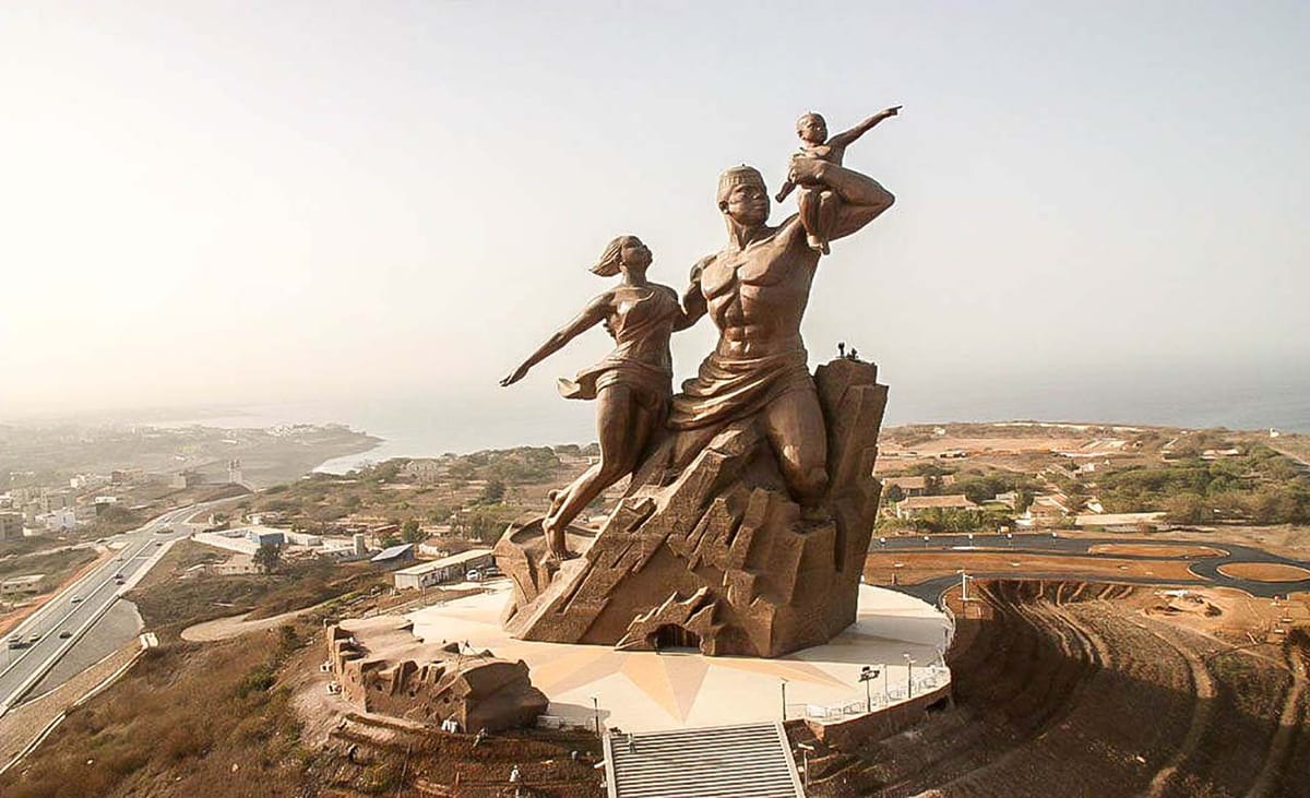 Le Sénégal présente ses perspectives de financement aux investisseurs du Marché des Titres Publics