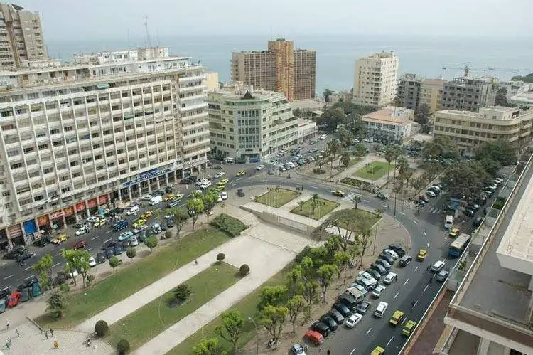 Le Sénégal se positionne comme l'un des principaux emprunteurs de l'UEMOA
