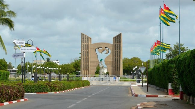 Le Togo passe à la vitesse supérieure en termes de revenu
