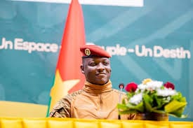 Marché financier de l'UEMOA : le Trésor Public Burkinabé réalise une levée de fonds importante