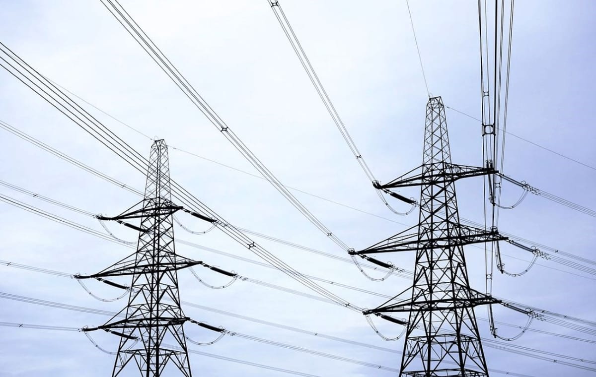 Modernisation énergétique au Mali avec un projet de 190 millions USD