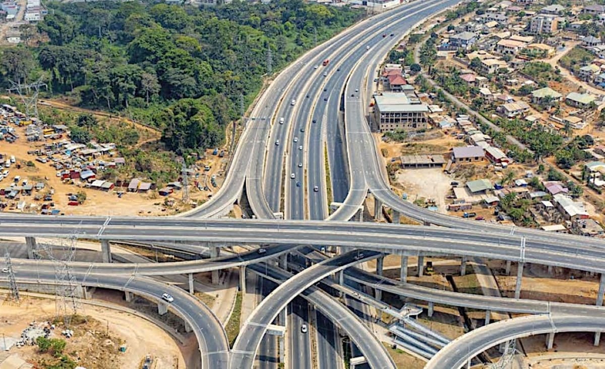 Nigeria mise sur l'épargne-retraite pour financer ses infrastructures