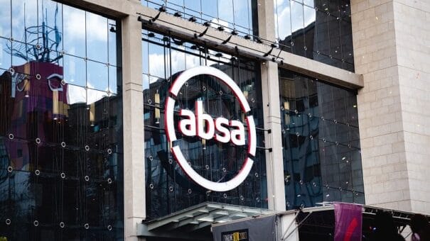 Perte de capitalisation boursière pour Absa Group en 2026