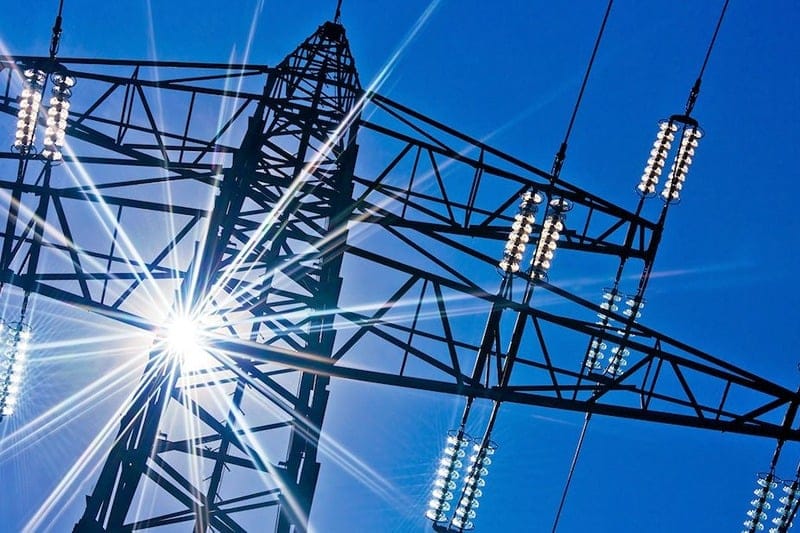 Production d'électricité en hausse de 14,3 % au Sénégal en avril 2026
