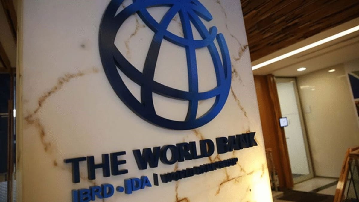 Sénégal : la Banque mondiale investit 40 millions USD pour développer la Casamance