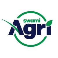 Sénégal : Swami Agri lance un Green Bond de 30 milliards FCFA pour financer des infrastructures agricoles